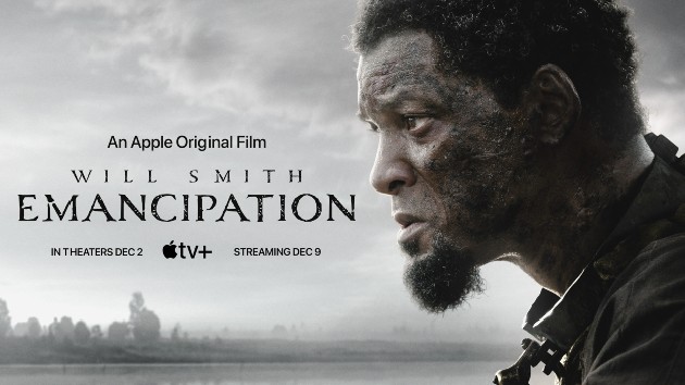 E Emancipation 10252022