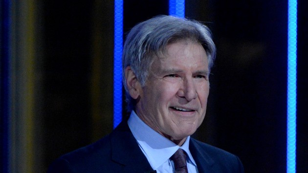 E harrison ford 06082021