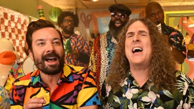 e_jimmy_fallon_weird_Al_11082022