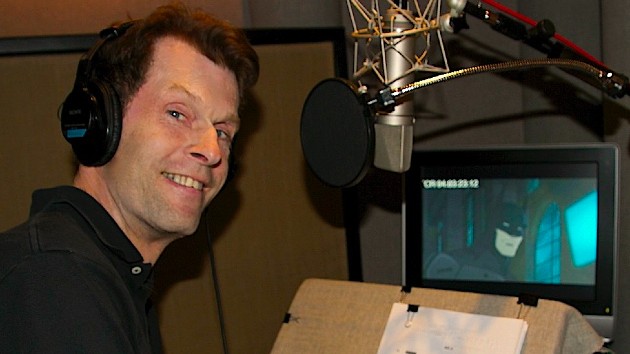 e_kevin_conroy_11112022