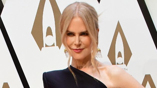 E Nicole Kidman 02182022