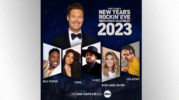 E Nyre Hosts 11172022