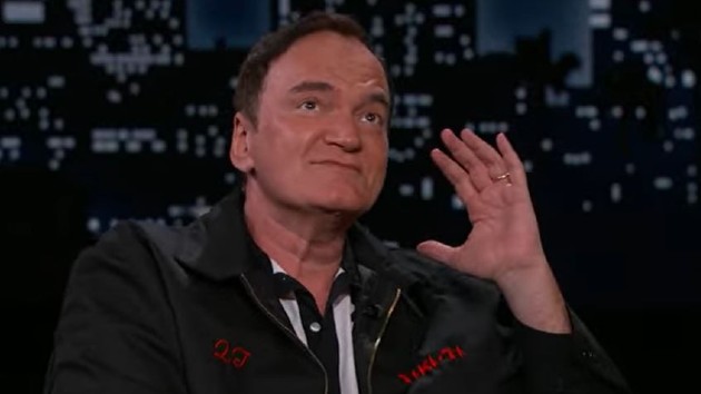 e_quentin_tarantino_10282022-1