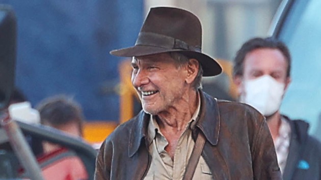 getty_indiana_jones_5_set_022820222028129