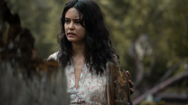 E_CourtneyEaton_081722
