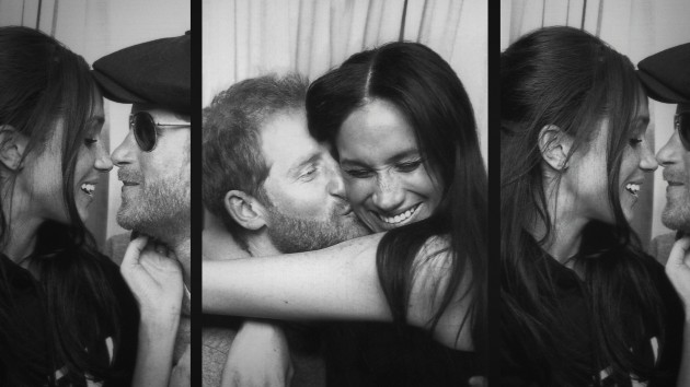 E harrymeghan 120522