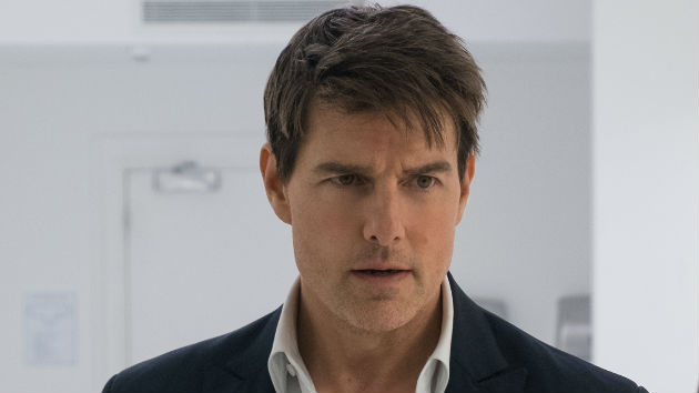 E Tom Cruise Mission 07242018