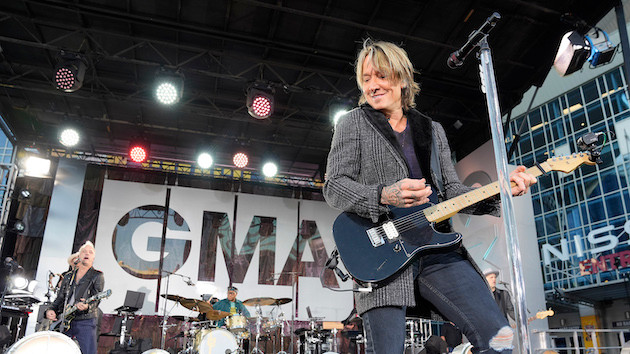 M_KeithUrban28229