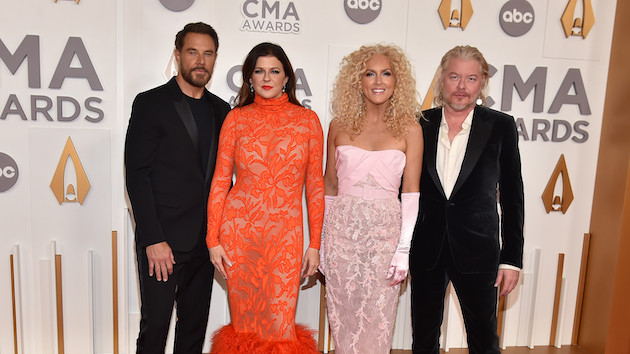 M_LittleBigTown28129