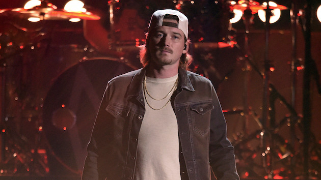 M Morganwallen28229 1