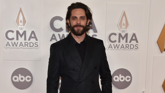 M Thomasrhett28729