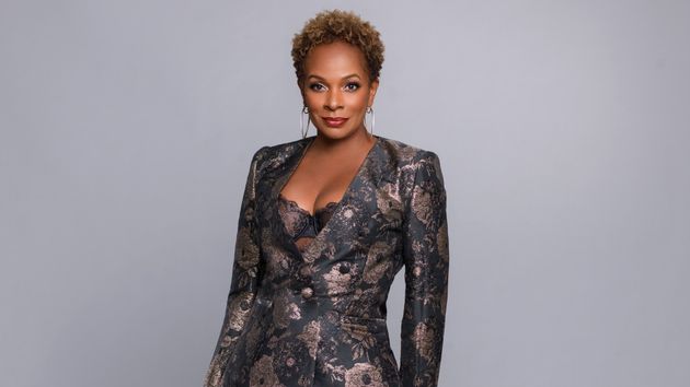 VanessaBellCalloway