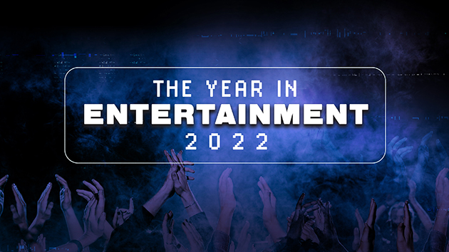 Year_In_Entertainment_2022_1