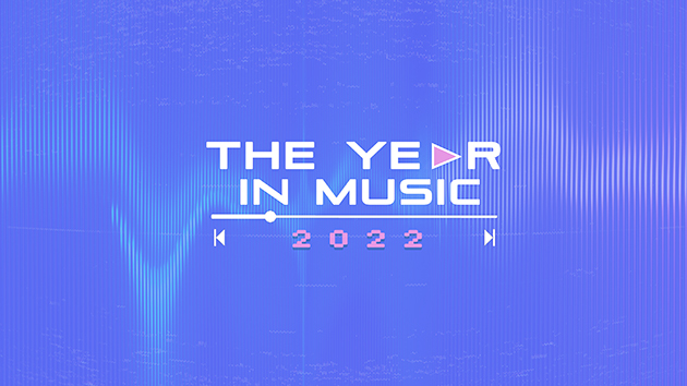 Year In Music 2022 2 1