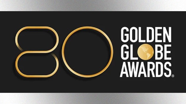 E Golden Globes 80 Logo 12122022 1