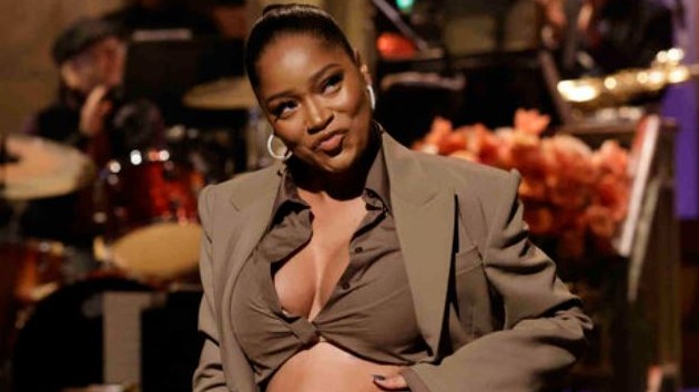 e_keke_palmer_12062022