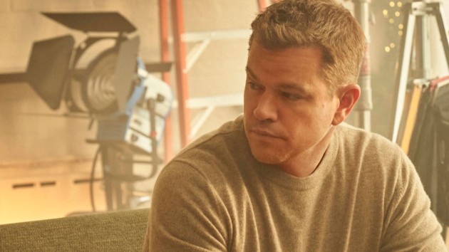 E Matt Damon Stella 11082021