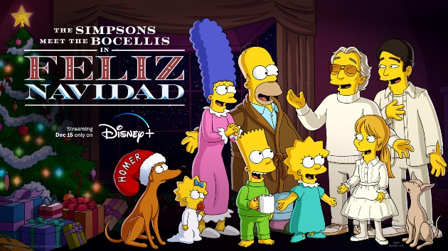 E Simpsons Bocellis 12072022