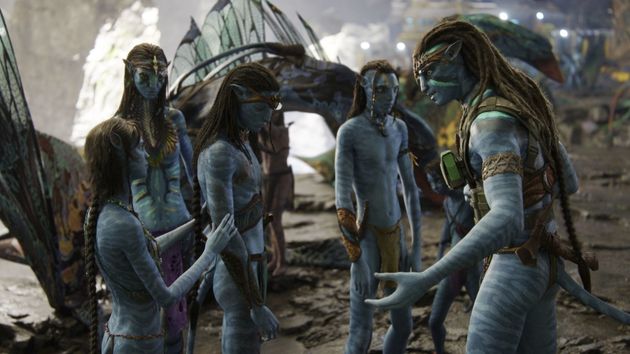 Disney_Avatar_010323