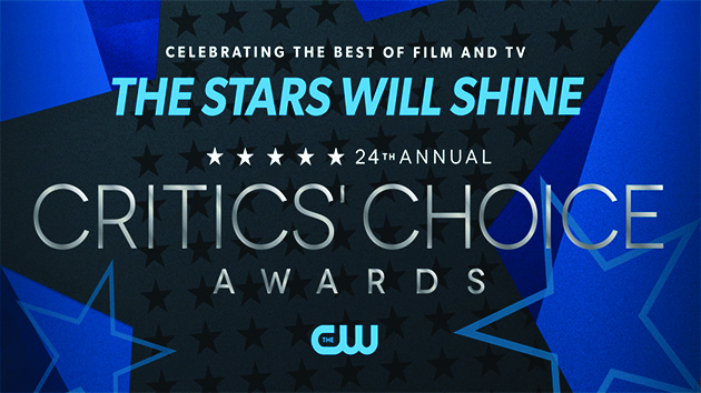 E CriticsChoice