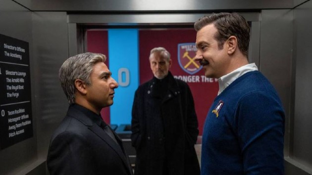 E_TED_LASSO_S3_01182023