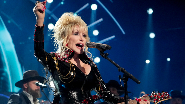 Getty_DollyRockHall