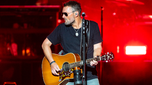 Getty_EricChurch