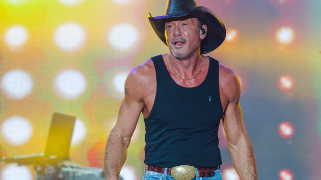 Getty timmcgraw