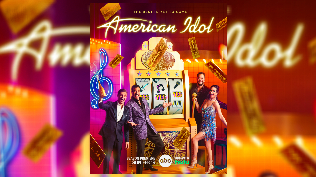 M_AmericanIdolS21