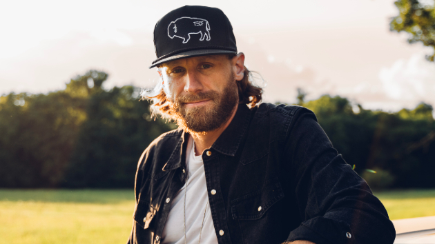 M ChaseRicePRPhotoKaiserCunningham