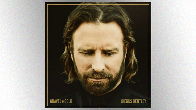 M Dierksbentleygritandgoldboxed 1