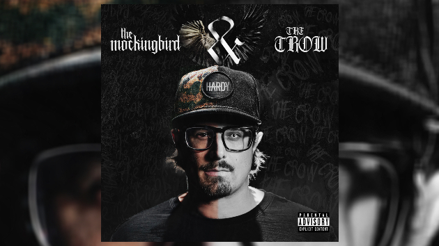 M_HARDYmockingbirdCROW-1