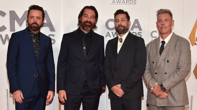 M Old20DominionCMAs2022