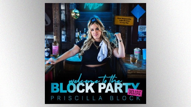 M Pricillablockparty 011323