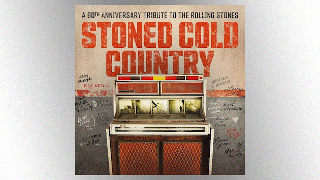 M_StonedColdCountry-1