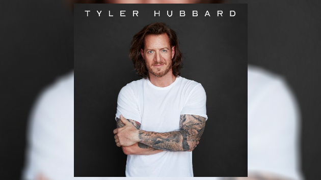 M_TylerHubbardAlbum-1