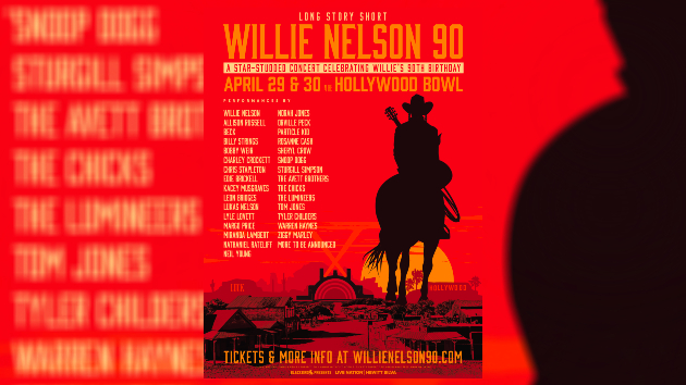 M Willienelson90admat