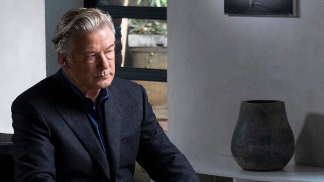 E alec baldwin