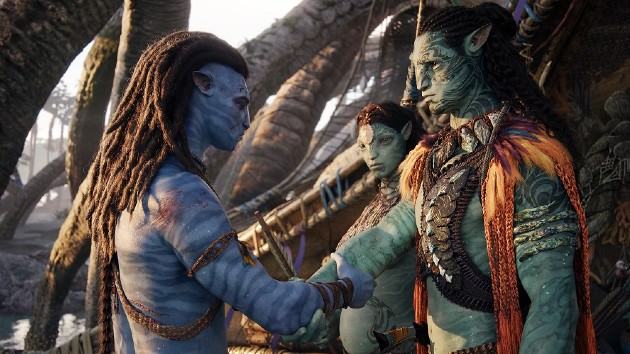 e_avatar_2_alliance_11022022-1