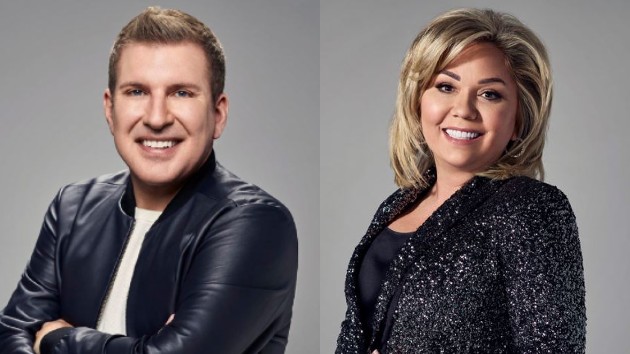 E Chrisley Knows Best 01182023