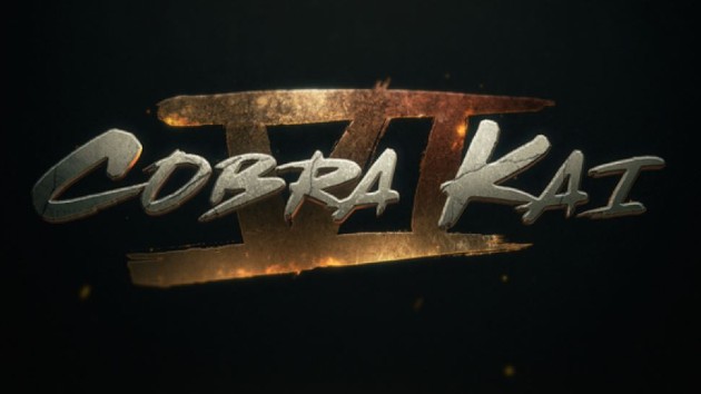 e_cobra_kai_6_01202023