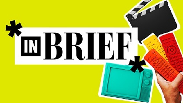E in brief graphic 07212022