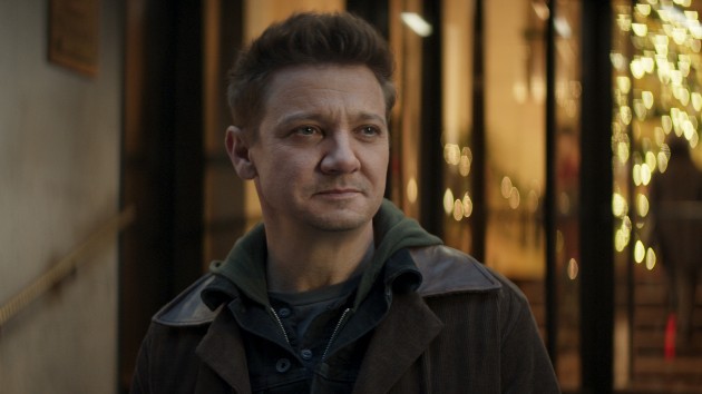 E Jeremy Renner Hawkeye 2 01032023 1