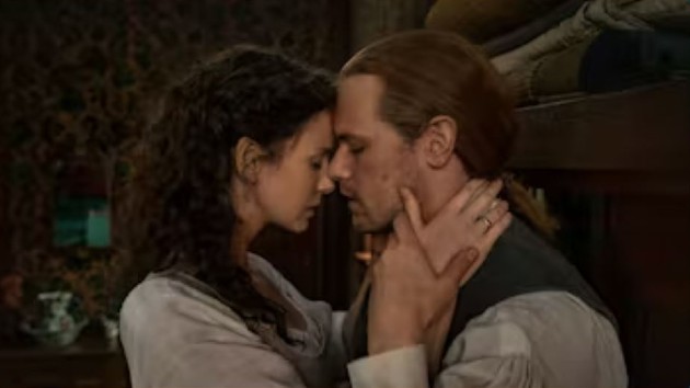 e_outlander_01192023