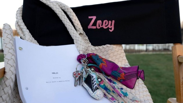 e_zoey_102_01132022