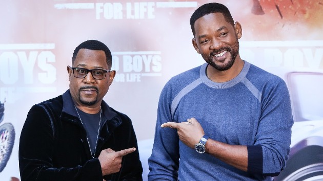getty_will_and_martin_01312023