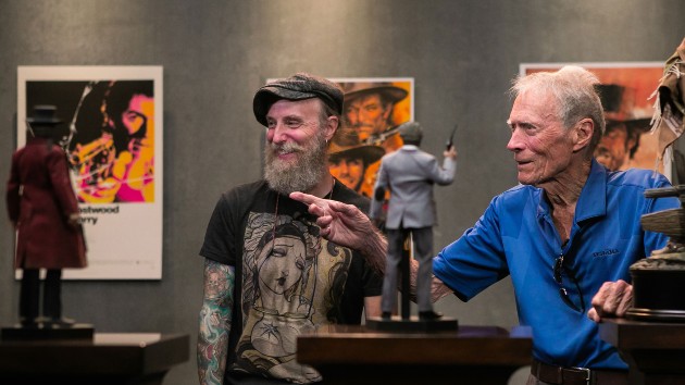 E_CLINT_SIDESHOW_02172023