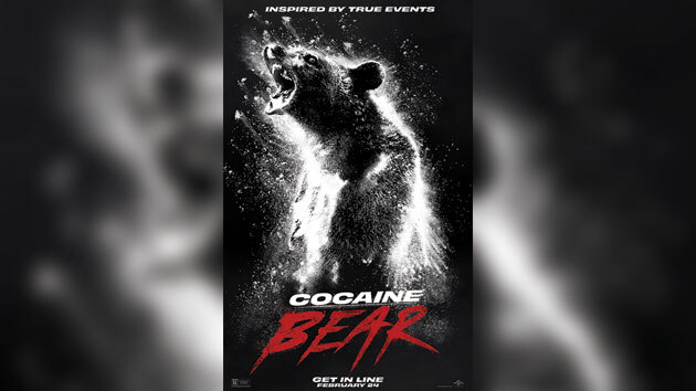 E_CocaineBear_022423