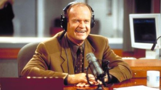 E Frasier 02252021