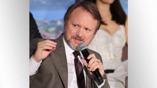 E Rianjohnson 022823